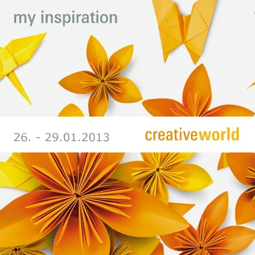 creativeworld-2013