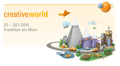 creativeworld-2014